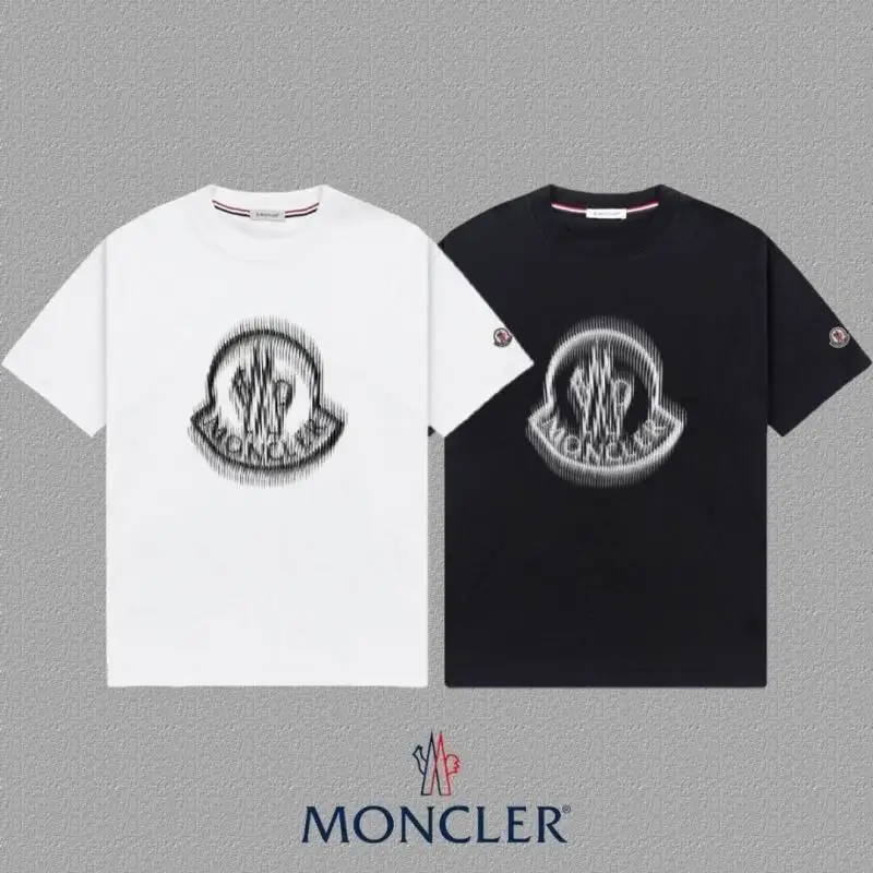 Moncler S-2XL dgtr4106